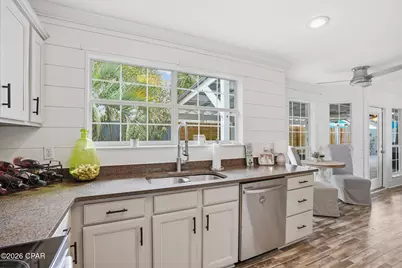 94 Hidden Lakes Circle, Miramar Beach, FL 32550 - Photo 20