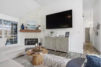 94 Hidden Lakes Circle, Miramar Beach, FL 32550 - Photo 6