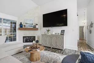 94 Hidden Lakes Cir, Miramar Beach, FL 32550 - Photo 6