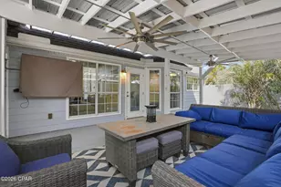 94 Hidden Lakes Cir, Miramar Beach, FL 32550 - Photo 38