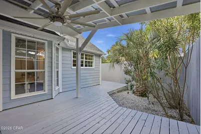 94 Hidden Lakes Circle, Miramar Beach, FL 32550 - Photo 46