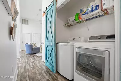 94 Hidden Lakes Circle, Miramar Beach, FL 32550 - Photo 30