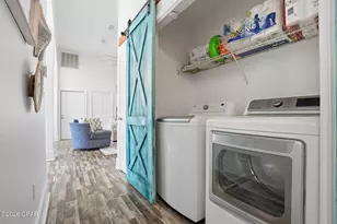 94 Hidden Lakes Cir, Miramar Beach, FL 32550 - Photo 30