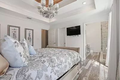 94 Hidden Lakes Circle, Miramar Beach, FL 32550 - Photo 24