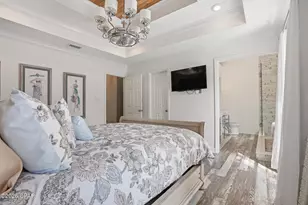 94 Hidden Lakes Cir, Miramar Beach, FL 32550 - Photo 24