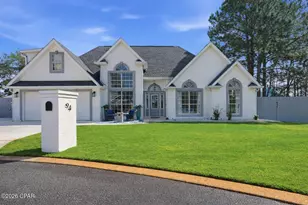 94 Hidden Lakes Cir, Miramar Beach, FL 32550 - Photo 1