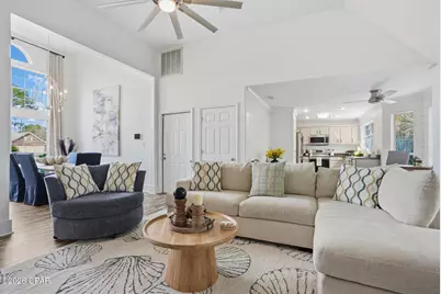 94 Hidden Lakes Circle, Miramar Beach, FL 32550 - Photo 8