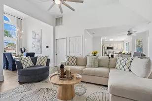 94 Hidden Lakes Cir, Miramar Beach, FL 32550 - Photo 8