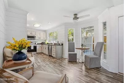 94 Hidden Lakes Circle, Miramar Beach, FL 32550 - Photo 12