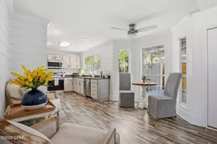 94 Hidden Lakes Cir, Miramar Beach, FL 32550 - Photo 12