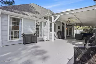 94 Hidden Lakes Cir, Miramar Beach, FL 32550 - Photo 40