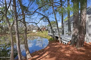 94 Hidden Lakes Cir, Miramar Beach, FL 32550 - Photo 44