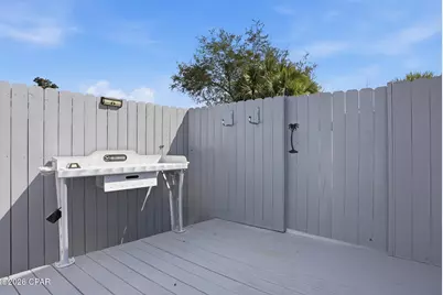 94 Hidden Lakes Circle, Miramar Beach, FL 32550 - Photo 50