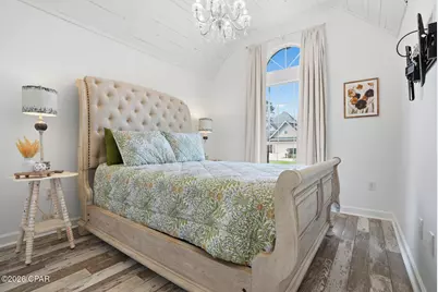 94 Hidden Lakes Circle, Miramar Beach, FL 32550 - Photo 28