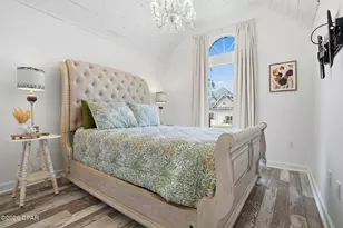 94 Hidden Lakes Cir, Miramar Beach, FL 32550 - Photo 28