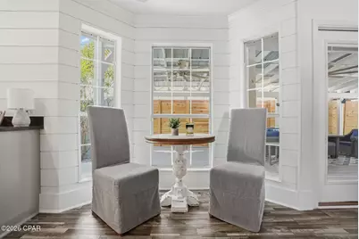 94 Hidden Lakes Circle, Miramar Beach, FL 32550 - Photo 14