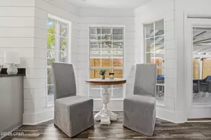 94 Hidden Lakes Cir, Miramar Beach, FL 32550 - Photo 14