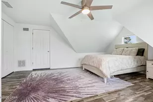 94 Hidden Lakes Cir, Miramar Beach, FL 32550 - Photo 34