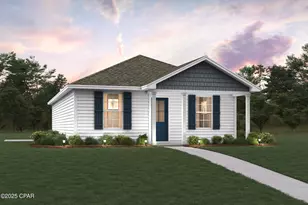 4123 Pinehurst Ave, Chipley, FL 32428 - Photo 1