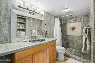 2100 W Beach Dr, Panama City, FL 32401 - Photo 12