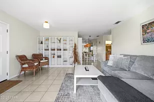 2100 W Beach Dr, Panama City, FL 32401 - Photo 2