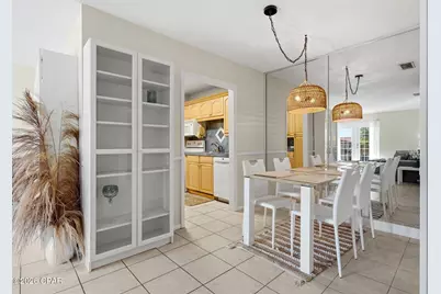 2100 W Beach Drive #B202, Panama City, FL 32401 - Photo 4