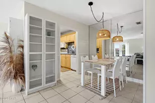 2100 W Beach Dr, Panama City, FL 32401 - Photo 4