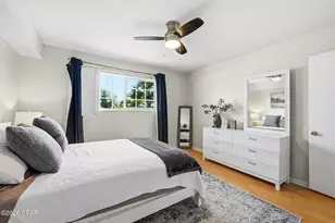 2100 W Beach Dr, Panama City, FL 32401 - Photo 10