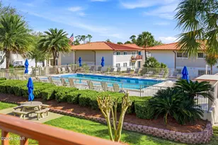 2100 W Beach Dr, Panama City, FL 32401 - Photo 16