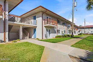 2100 W Beach Dr, Panama City, FL 32401 - Photo 20