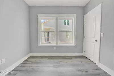 2703 Lagoon Manor Drive, Panama City, FL 32408 - Photo 10