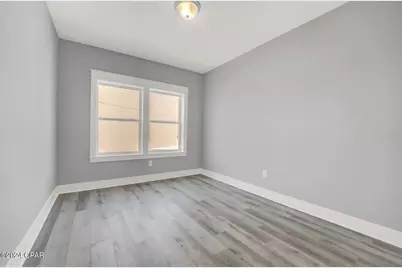 2703 Lagoon Manor Drive, Panama City, FL 32408 - Photo 12