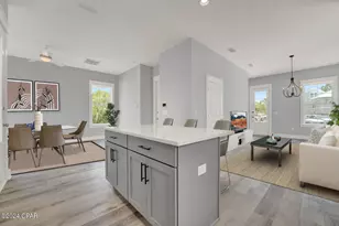 2703 Lagoon Manor Dr, Panama City, FL 32408 - Photo 6