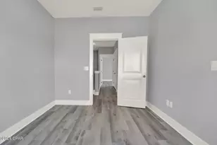 2703 Lagoon Manor Dr, Panama City, FL 32408 - Photo 8