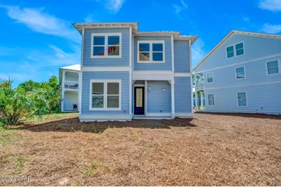 2703 Lagoon Manor Drive, Panama City, FL 32408 - Photo 18