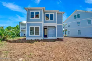 2703 Lagoon Manor Dr, Panama City, FL 32408 - Photo 18