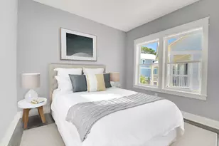 2703 Lagoon Manor Dr, Panama City, FL 32408 - Photo 4