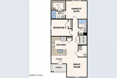 4115 Pinehurst Avenue, Chipley, FL 32428 - Photo 2