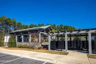 609 Hancock Wy, Panama City Beach, FL 32413 - Photo 34