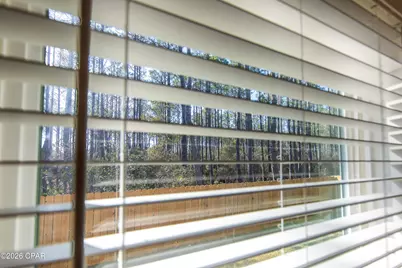 609 Hancock Way, Panama City Beach, FL 32413 - Photo 16