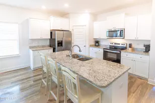 609 Hancock Wy, Panama City Beach, FL 32413 - Photo 6