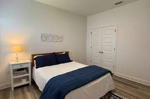 609 Hancock Wy, Panama City Beach, FL 32413 - Photo 32