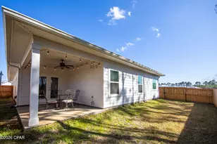 609 Hancock Wy, Panama City Beach, FL 32413 - Photo 12