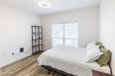 609 Hancock Way, Panama City Beach, FL 32413 - Photo 22
