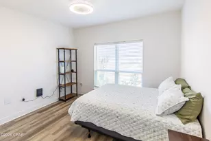 609 Hancock Wy, Panama City Beach, FL 32413 - Photo 22