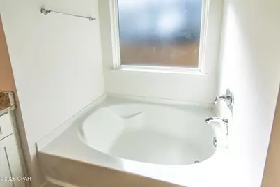 609 Hancock Way, Panama City Beach, FL 32413 - Photo 18