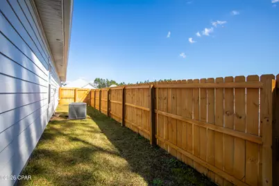609 Hancock Way, Panama City Beach, FL 32413 - Photo 10