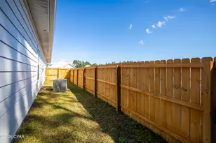 609 Hancock Wy, Panama City Beach, FL 32413 - Photo 10