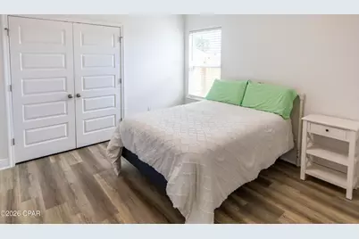609 Hancock Way, Panama City Beach, FL 32413 - Photo 26