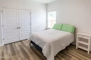 609 Hancock Wy, Panama City Beach, FL 32413 - Photo 26